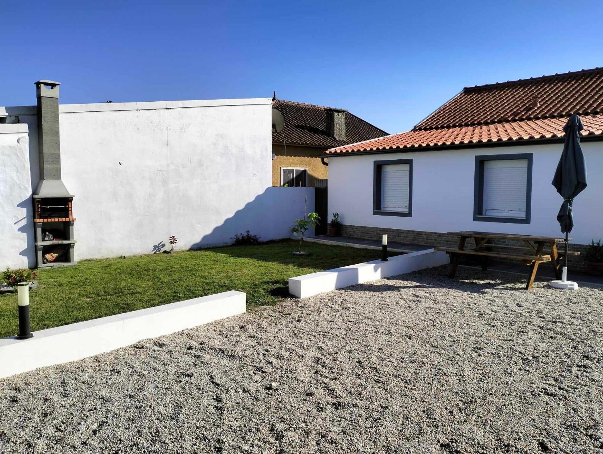 Casa Da Pitoquinha II Villa Óbidos Dış mekan fotoğraf
